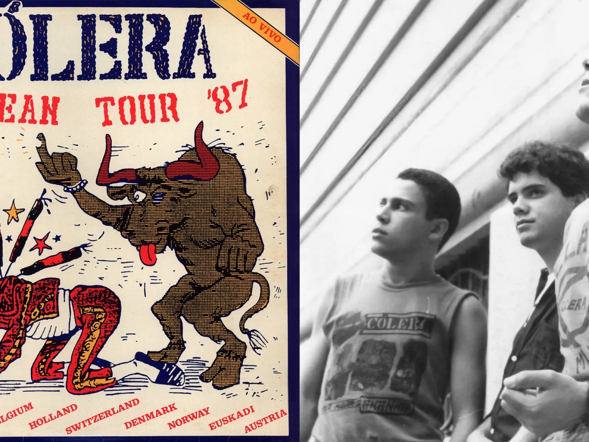 Disco-do-Colera-com-critica-a-