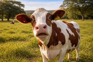 Por que não é uma boa ideia usar o termo feito de plantas